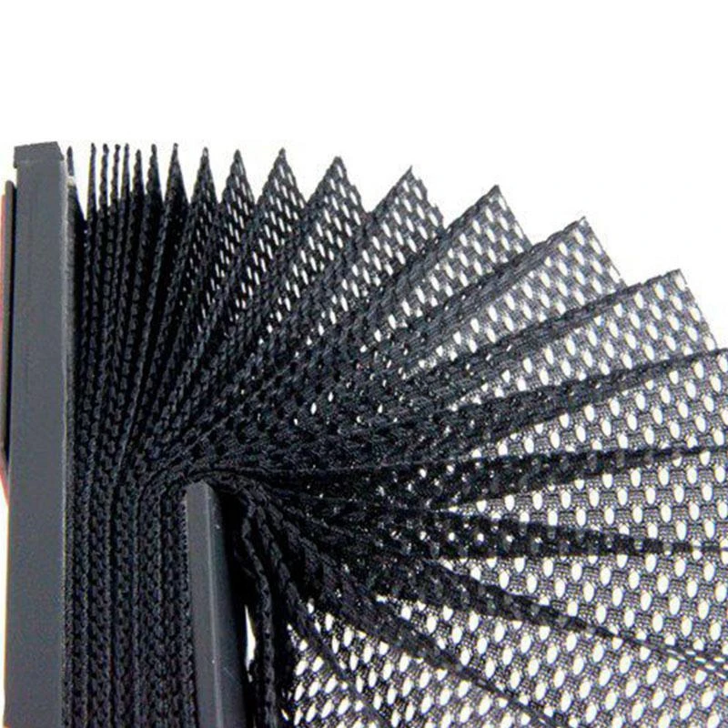 HTB17k4XX.vrK1RjSszfq6xJNVXab