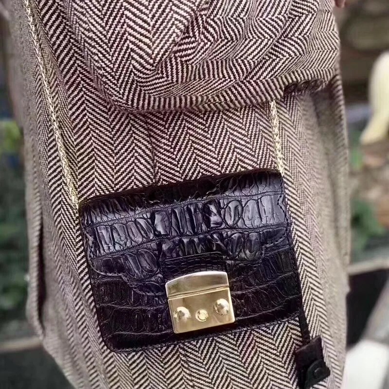 D31CBEB30E871F83A6006367A6E62FD8