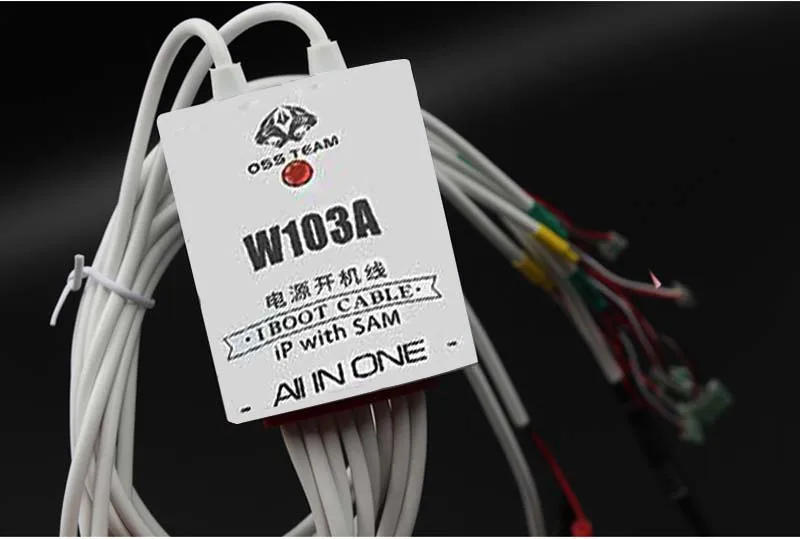 HTB1C3FtopGWBuNjy0Fbq6z4sXXaa