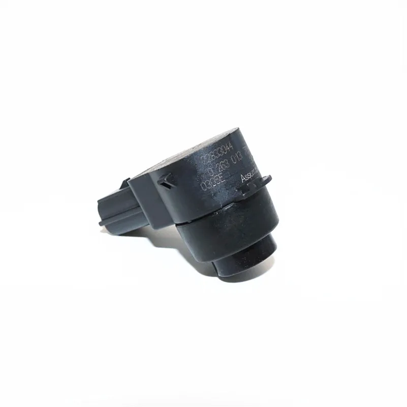 Auto Parts Parking Sensor 25966528 PDC Sensor Parking Distance Control For 09-13 Cad illac SRX Opel Antara