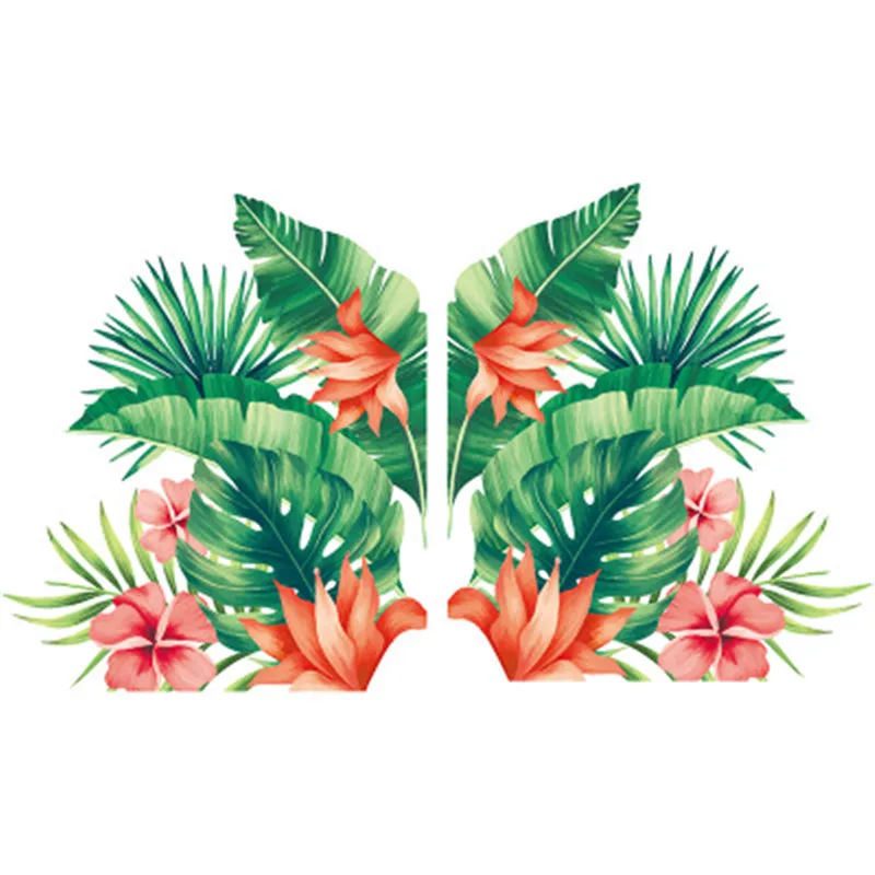 20844596565_68146657.400x400