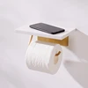 Bathroom Fixtures