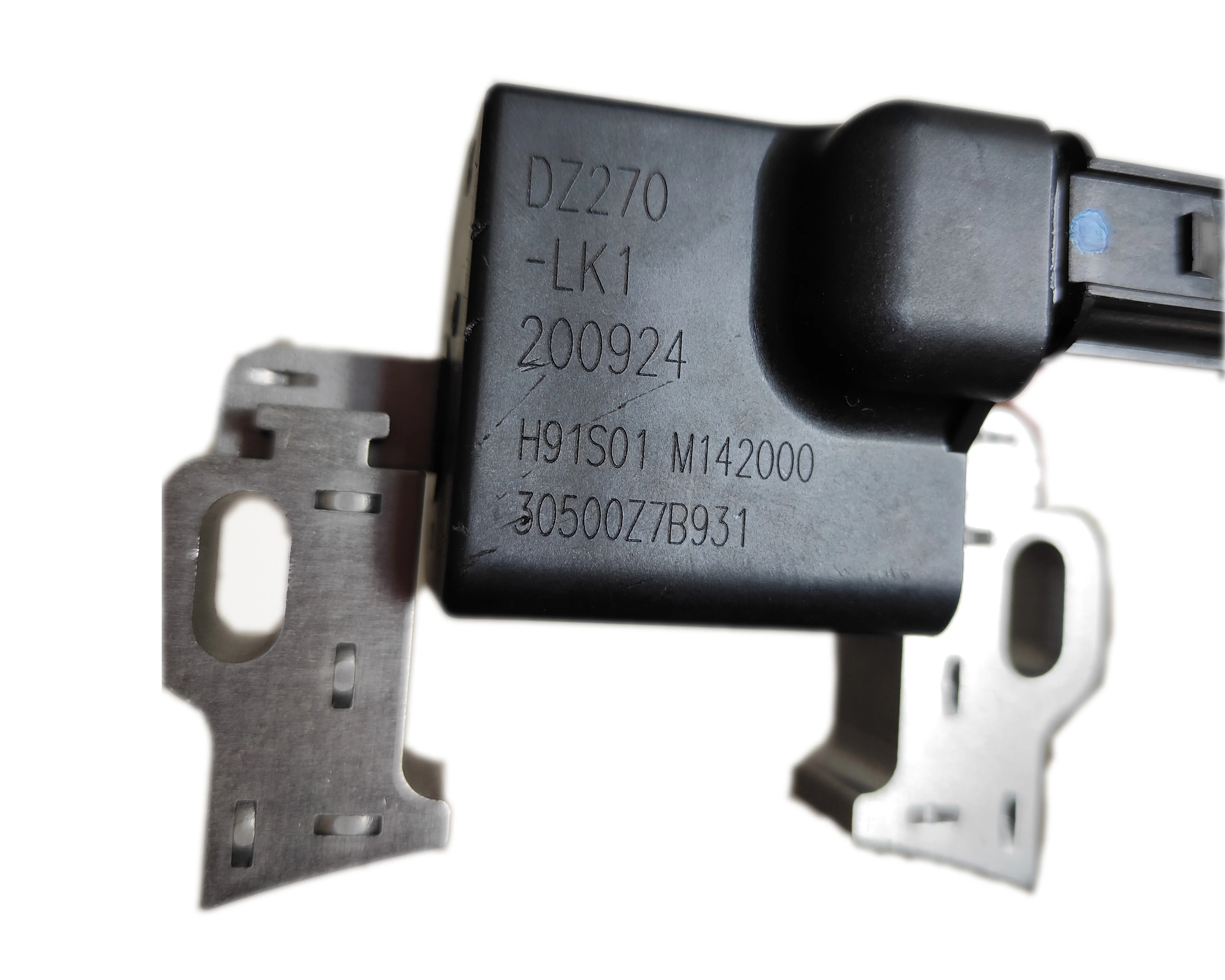 ȭ  GX270H2 DZ270-LK1 30500Z7B931 30100-Z7B-930
