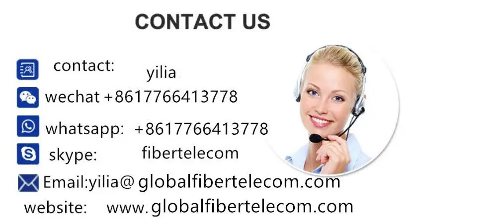 fiber slitter