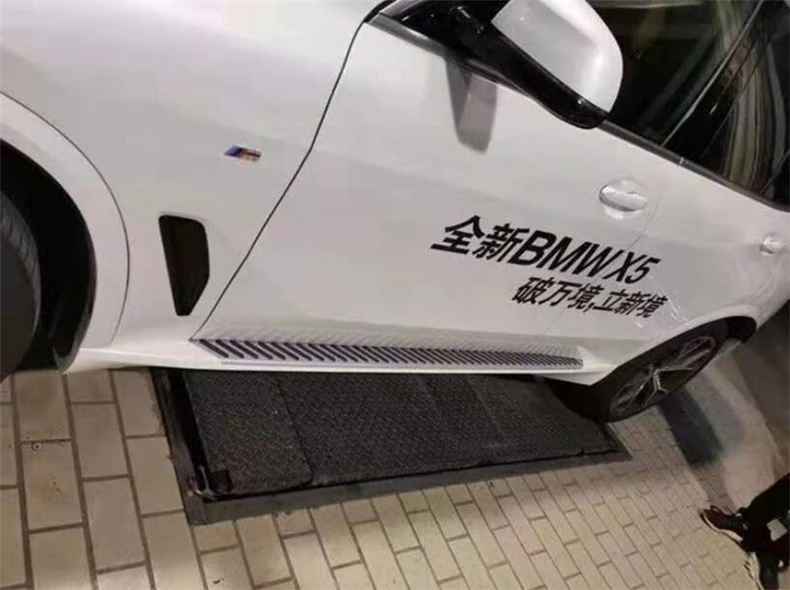 87