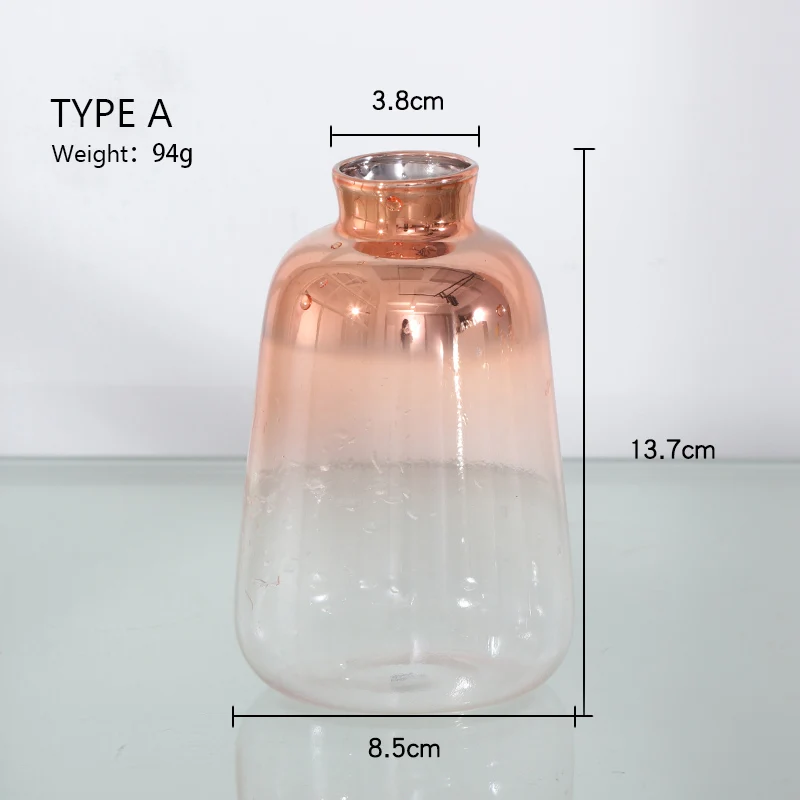 E0605VC2-PA