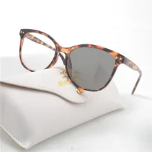 Прогрессивные многофокусные очки переходные фотохромные солнцезащитные очки для чтения очки с разметкой для чтения дальний прицел диоптер NX