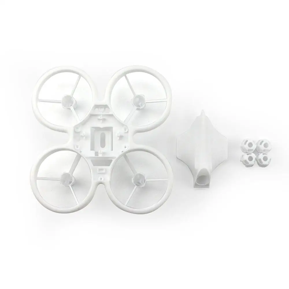 H832502a556fe42da94e267227268eaebC