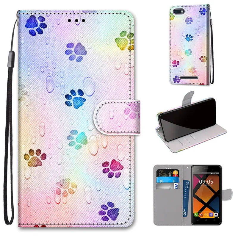 BQ S 5020 STRIKE #A13 -02