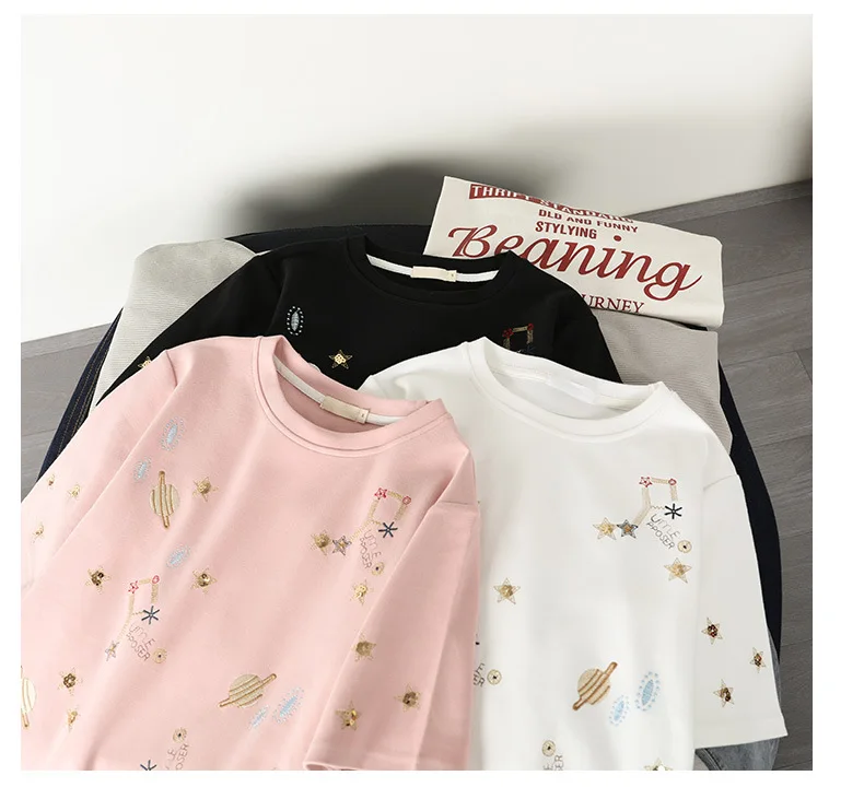 13_O1CN01y8Ihz82ALhAh39V9n_!!1