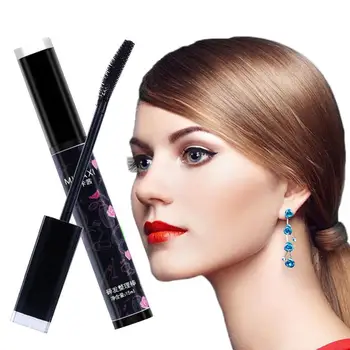

Finishing Cream Refreshing Not Greasy Small Shaping Gel Lasting Dedicated Hairstyle Non-greasy Sticks B2O3