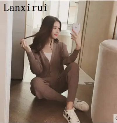 QQ截图20190823202922