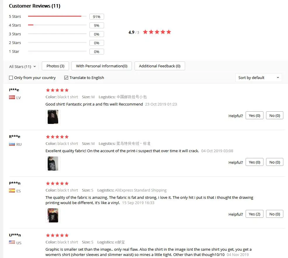 Графические футболки женские черный чай черный Магик ведьма кошка поклонение футболка дьявол уличная гранж Tumblr топы для готической девушки