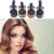 Hair Shadow Powder Hair line Modified Repair Hair Shadow Trimming Powder Makeup Hair Concealer Natural Cover Beauty Edge Control