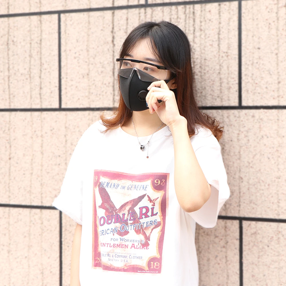 fdfa4e5a-13b0-40a1-a2d1-383000c167b8