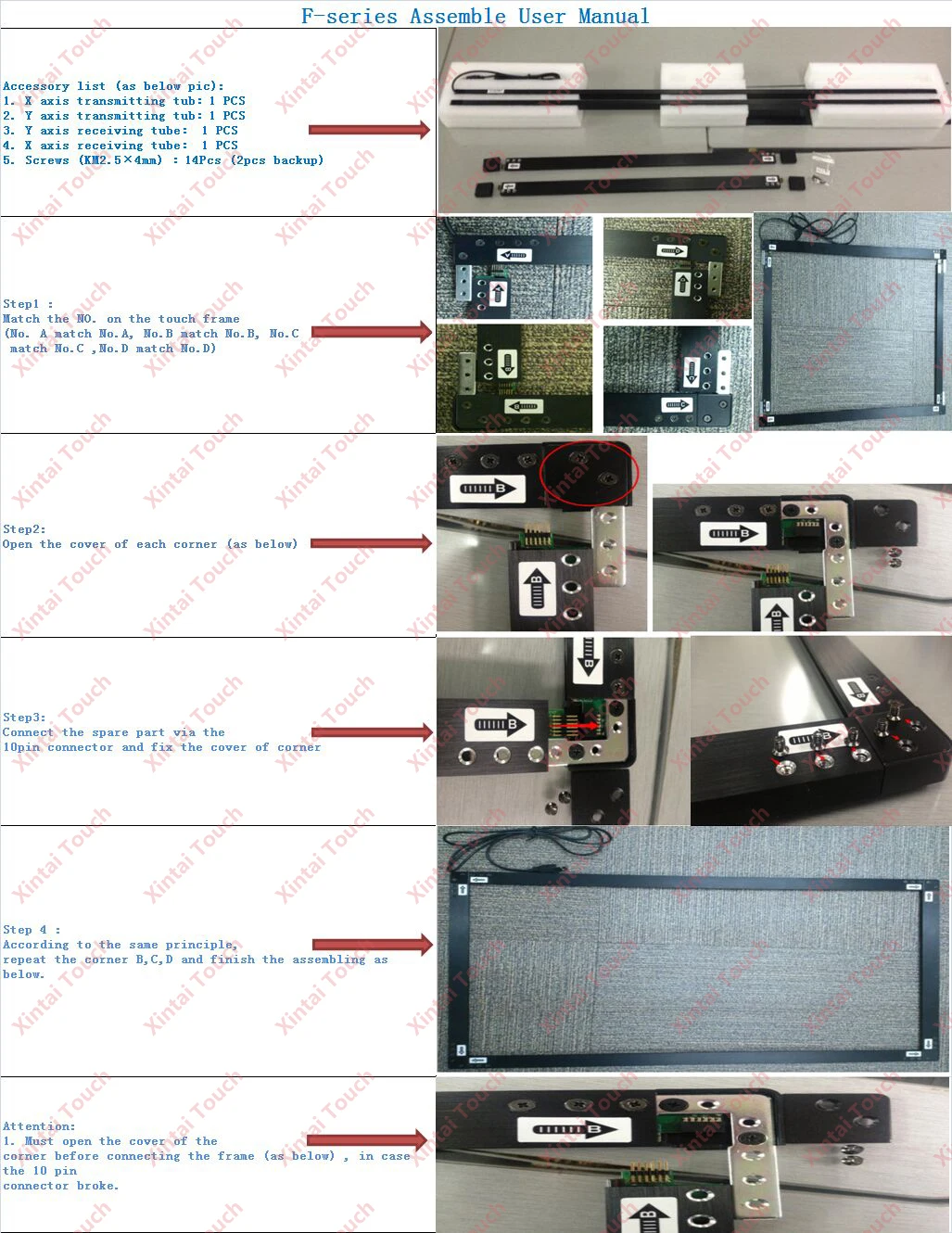 assembled-user-manual