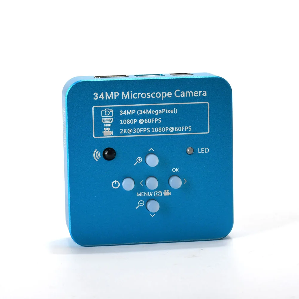 HTB1BTdnaOzxK1Rjy1zkq6yHrVXaI