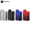 Electronic Cigarettes