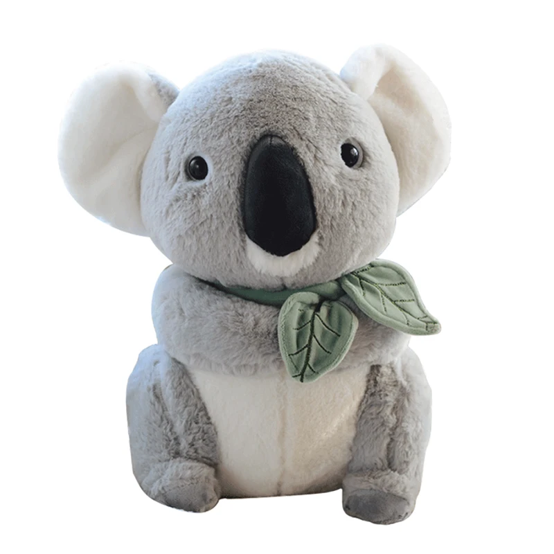 koala doll