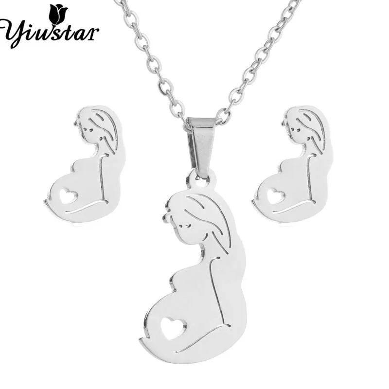 z5