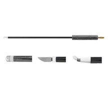 Electrode Bipolar Coagulator Manufacturer Cable Cord Instruments