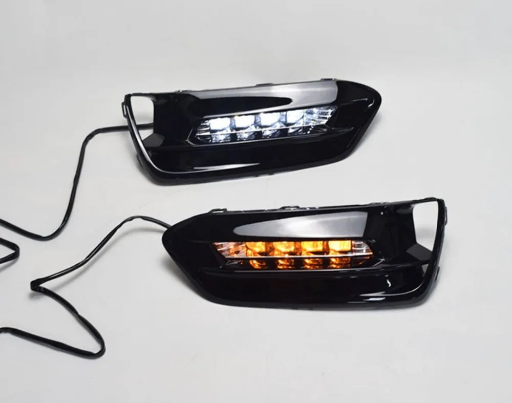 11874965057_1158076596_副本