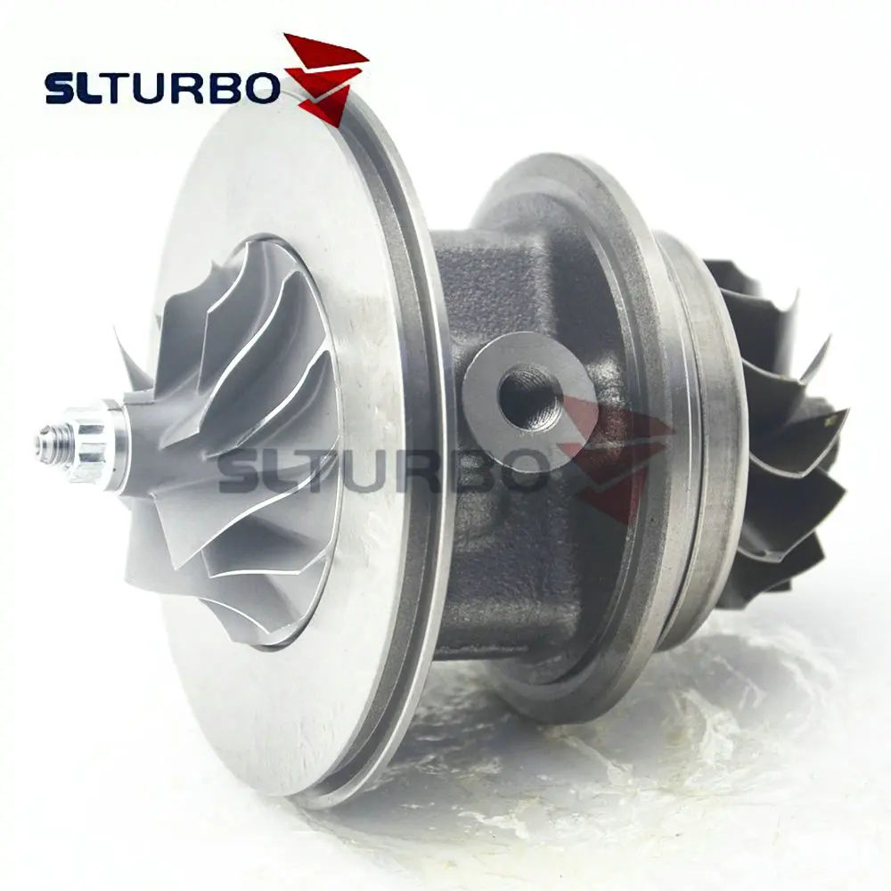 

Turbo Cartridge 49178-02385 Balanced TD05 For Mitsubishi Canter 3.9L 100Kw 4D34T4 ME014881 Turbine Core Chra Kit Assy 2000-