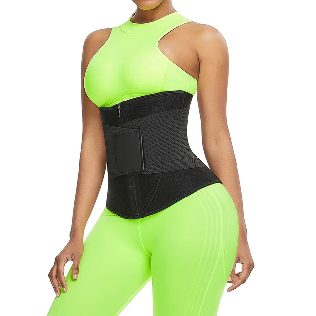 Max Shapewear