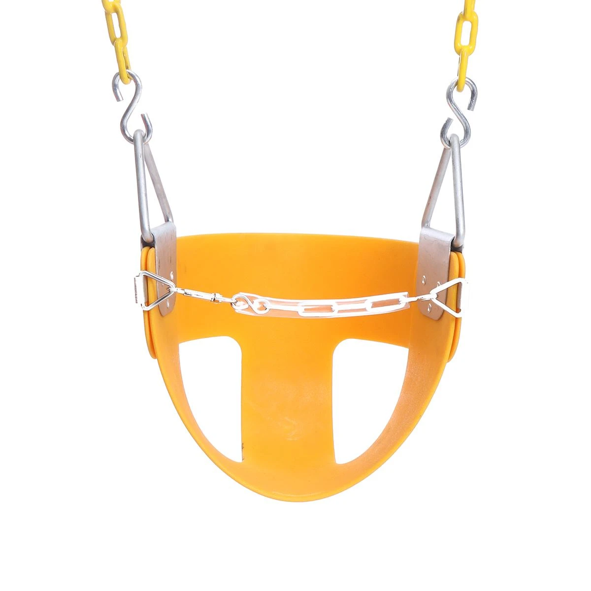 hanging toys for baby swing
