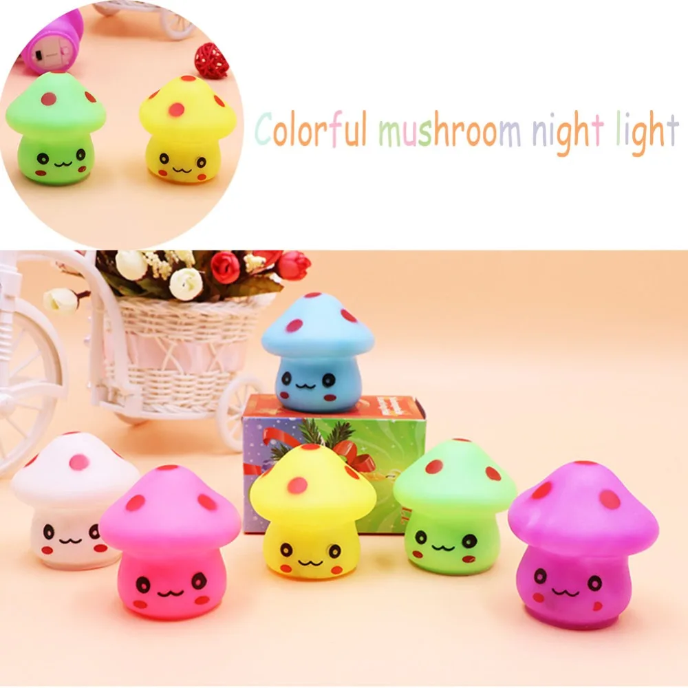 306883_no-logo_306883-1-09-g