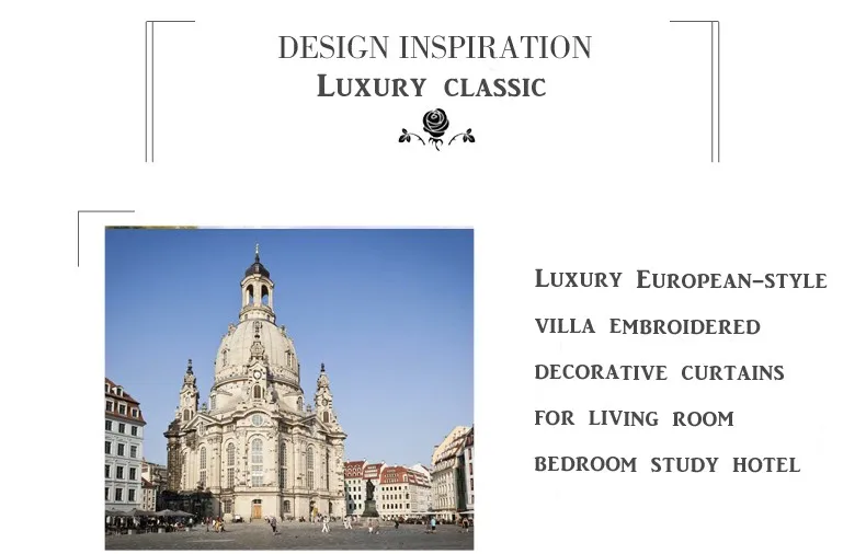 20170728_233528_008 (2)