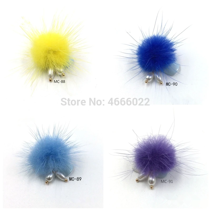 HTB1onz3X2jsK1Rjy1Xaq6zispXae