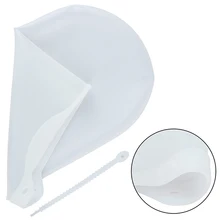 Кондитерские блендеры инструменты для приготовления кондитерских изделий Мягкая силиконовая сохраняющая разминающая мука для теста-мешалка аксессуары для гаджетов для кухни