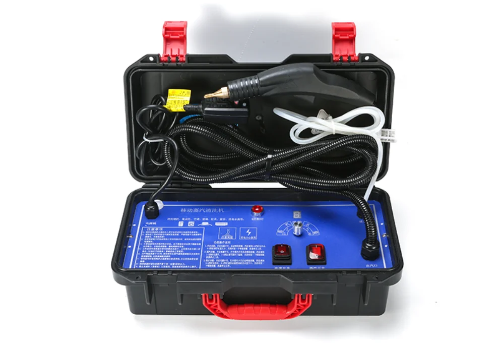 Pulitore A Vapore Pulitore A Vapore Pulitore A Vapore Per La Casa Pulitore A Vapore A Vapore Per Auto Pulitore A Vapore Per Auto Pulizia A Vapore Per 