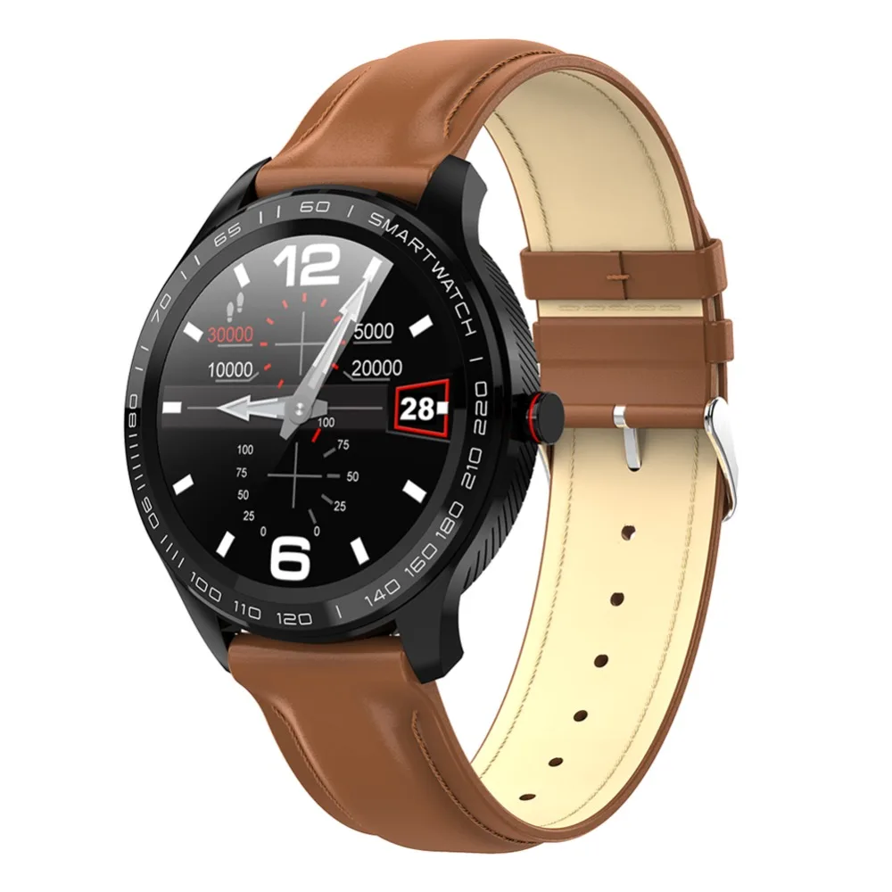 65c85ef27d6d5b4225b0e1de5a66894b