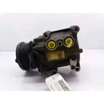 

YS4H19D629AC COMPRESSOR AIR CONDITIONING FORD TOURNEO CONNECT (TC7)