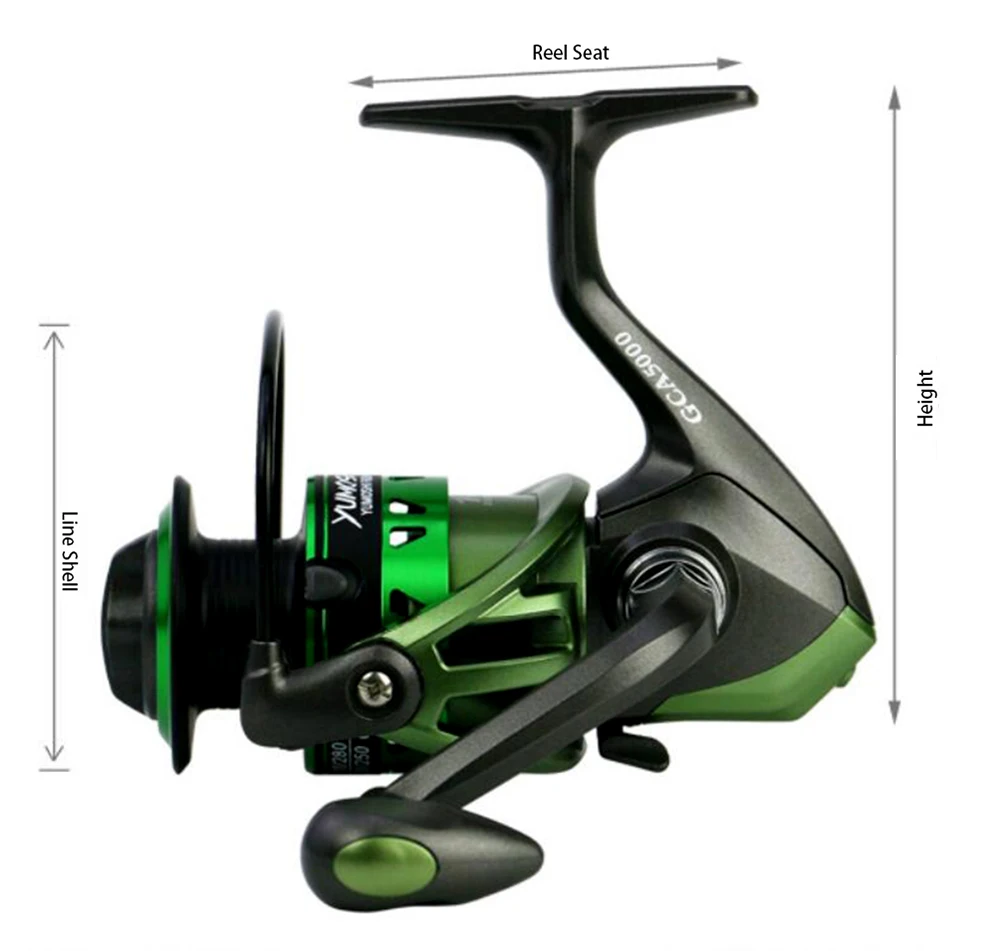 QQ截图20190919103620_03