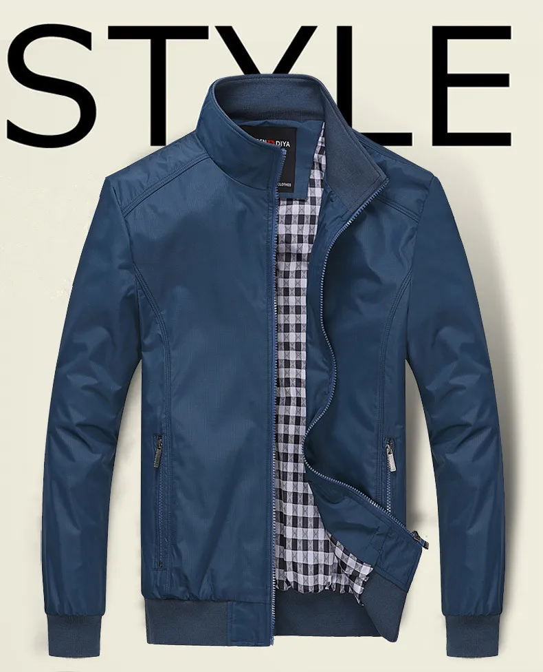 Большие размеры 8XL новые осенние мужские куртки мужские пальто камуфляжная куртка-бомбер мужская брендовая одежда верхняя одежда размера плюс M-8XL