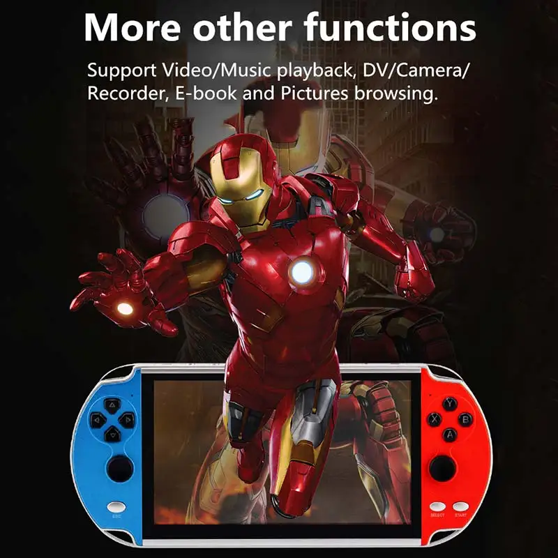 1013-细节图-1005001775847473_detail_9_87308C86