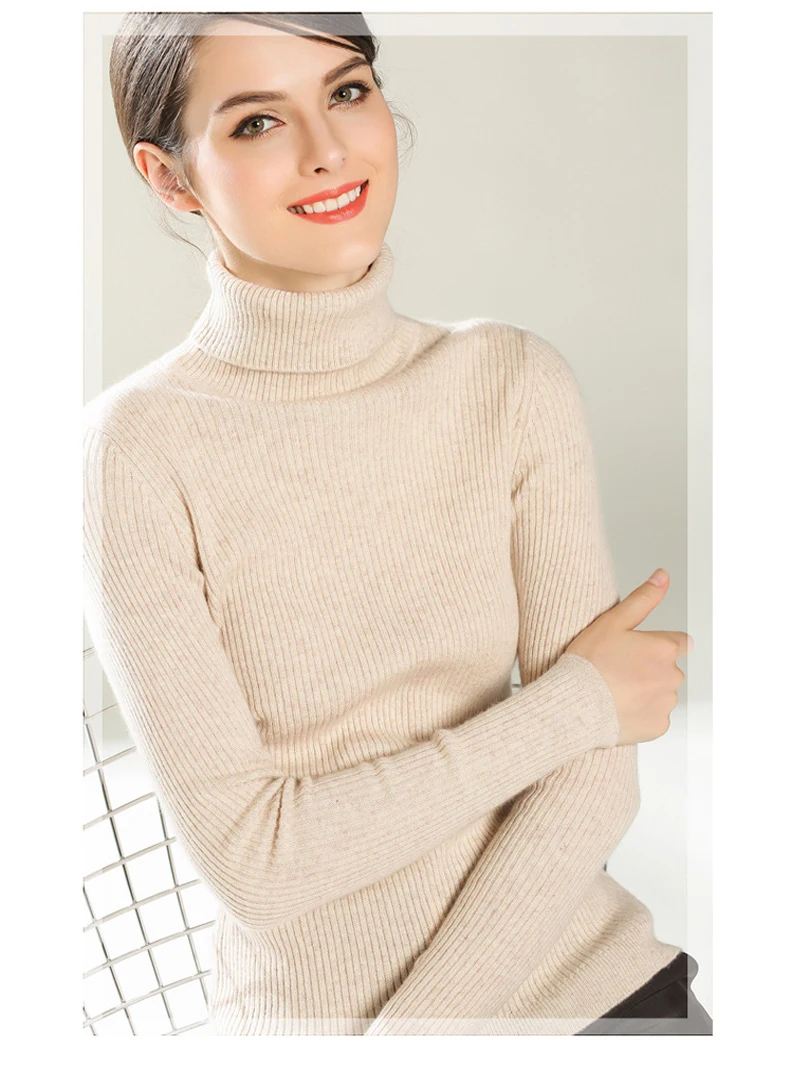 Women-Knitted-Sweater-Autumn-Wear-High-Quality_13