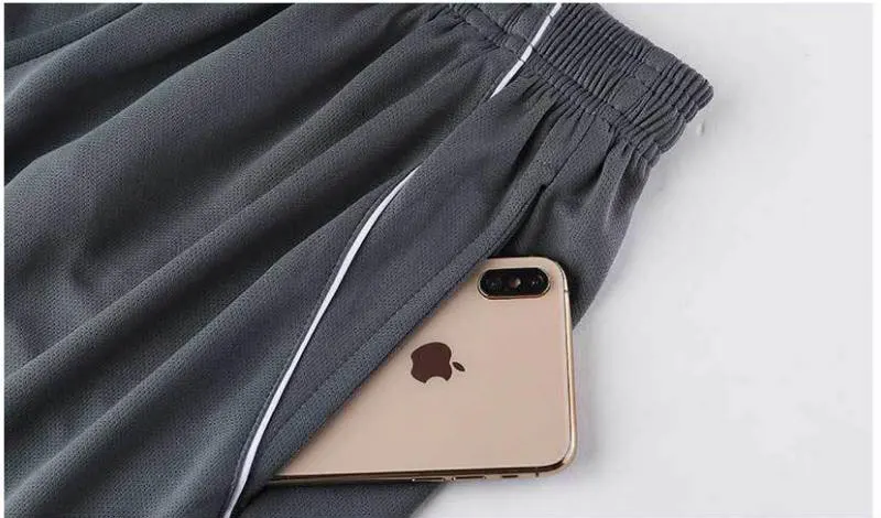 微信截图_20200316210955