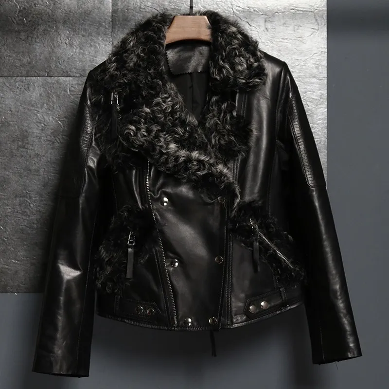 conew_tb1qzhqas_i8kjjy0foxxafnvxa_!!0-item_pic_conew1