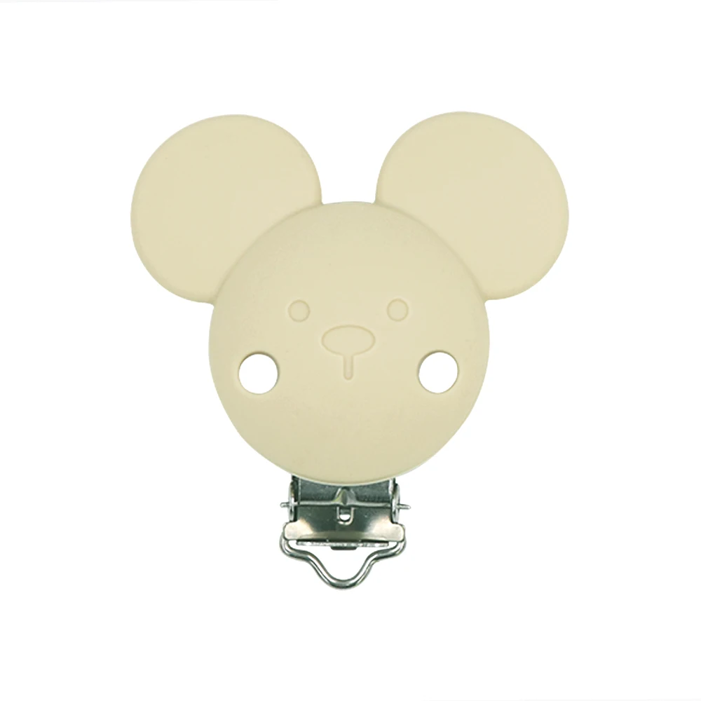 Mickey-11