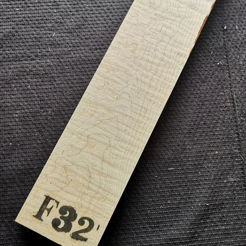 32.1