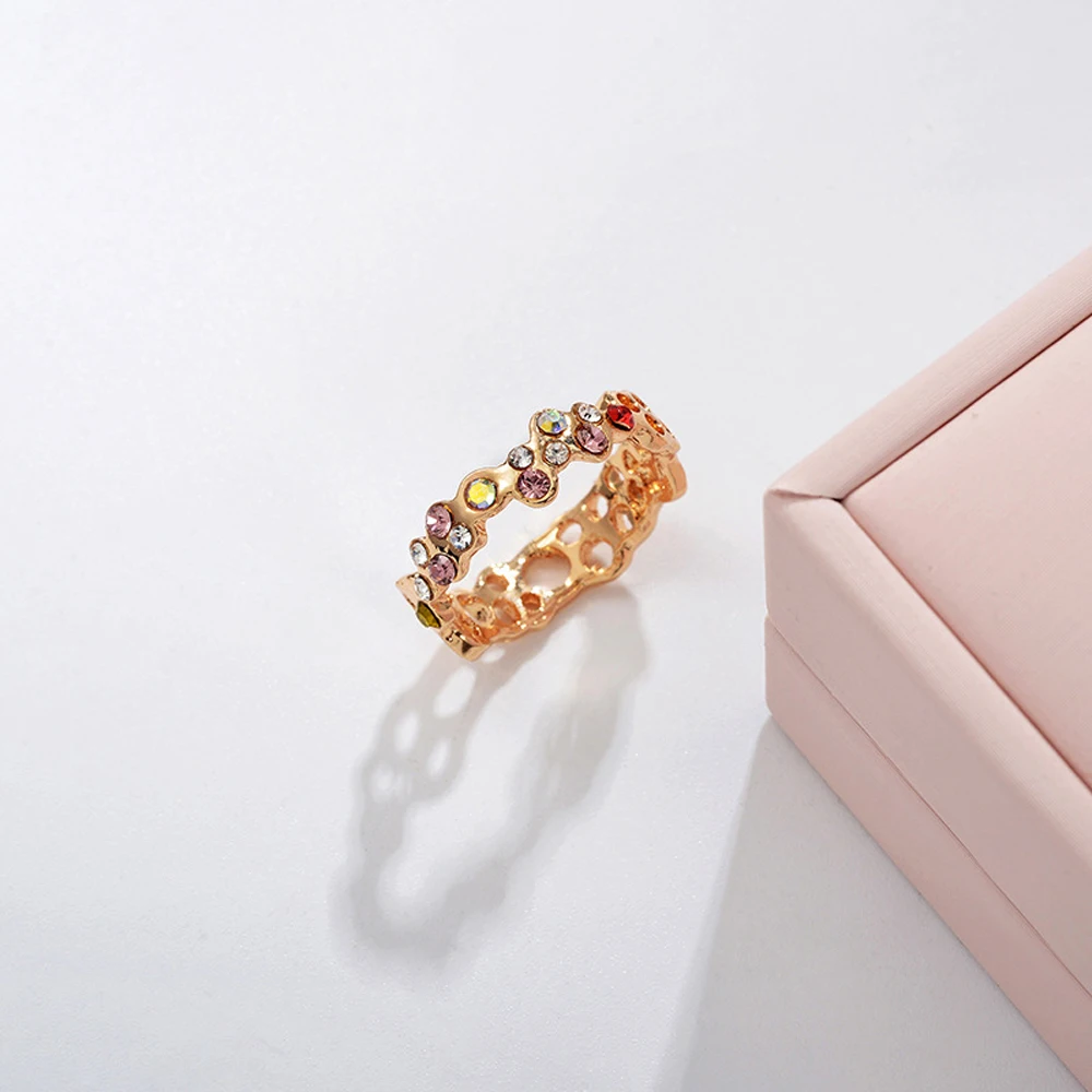 10602211678_1880691112