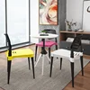 Home Furniture