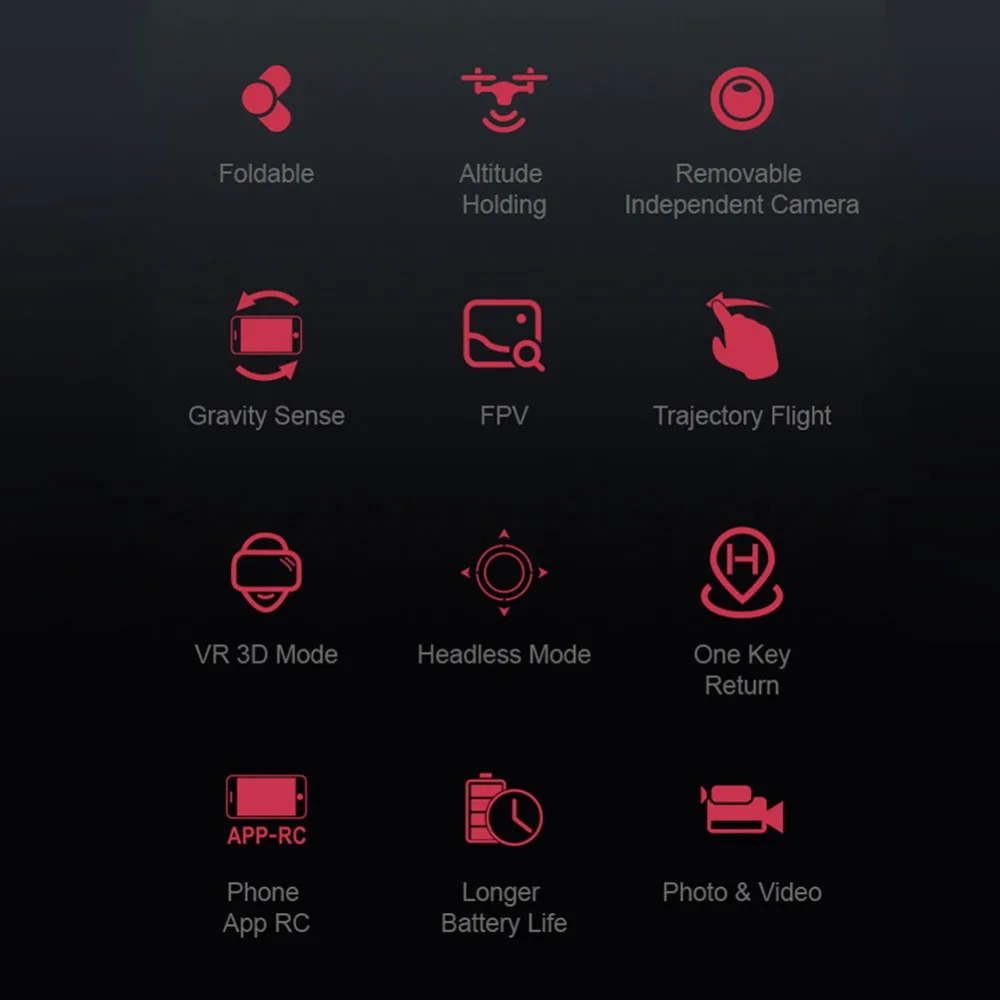 304626_no-logo_304626-3-05-g