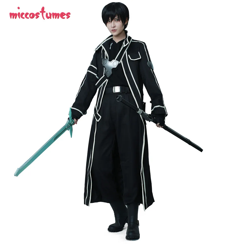 Sword_Art_Online_3