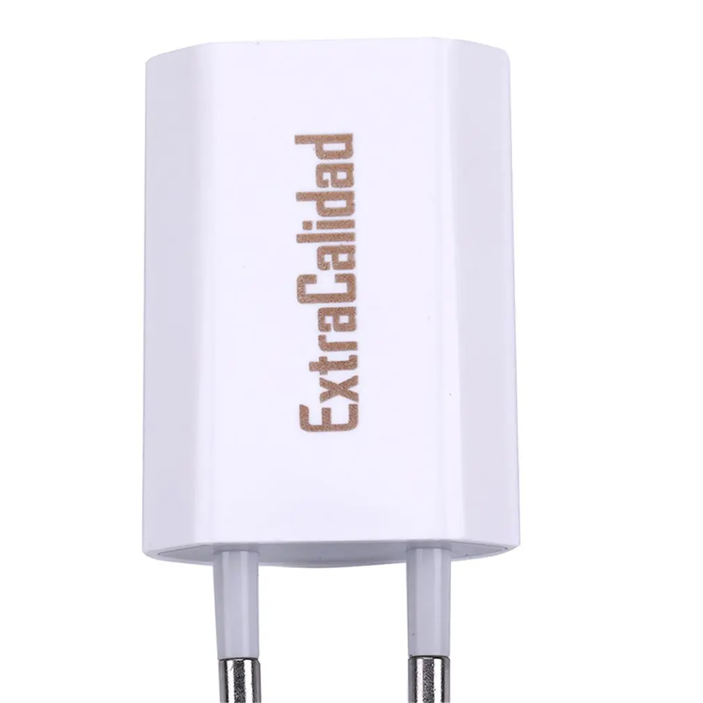800102 автомобильное зарядное устройство линия USB кабель для быстрой зарядки USB кабель для синхронизации данных