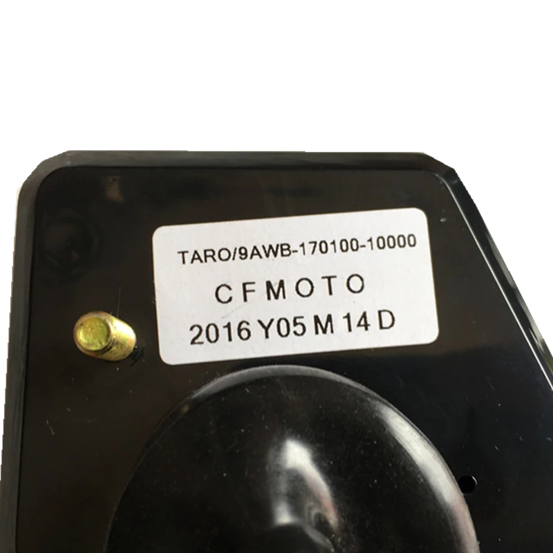 O1CN011G1R26f6cun5yhN_!!2944970562_副本